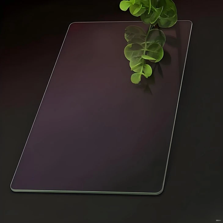 AR Coated Heat Strengthened Glass suppliers