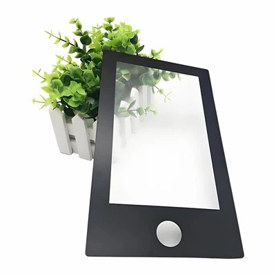 Tanko staklo protiv odsjaja